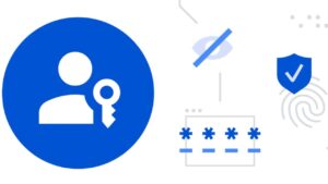 Google Passkey is here Here's what you should know