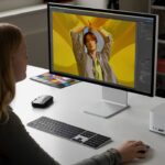 New Mac Studio launched with M2 Max and M2 Ultra Chip