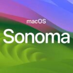 macOS Sonoma announced Here are the top 6 features