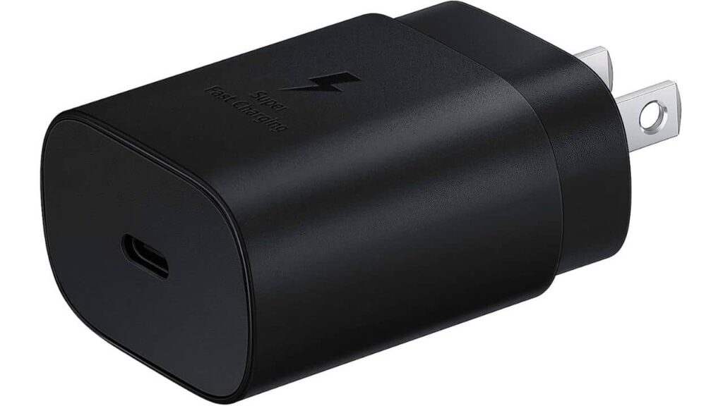 Best Super Fast Chargers for Samsung Galaxy Z Fold 5 and Galaxy Z Flip