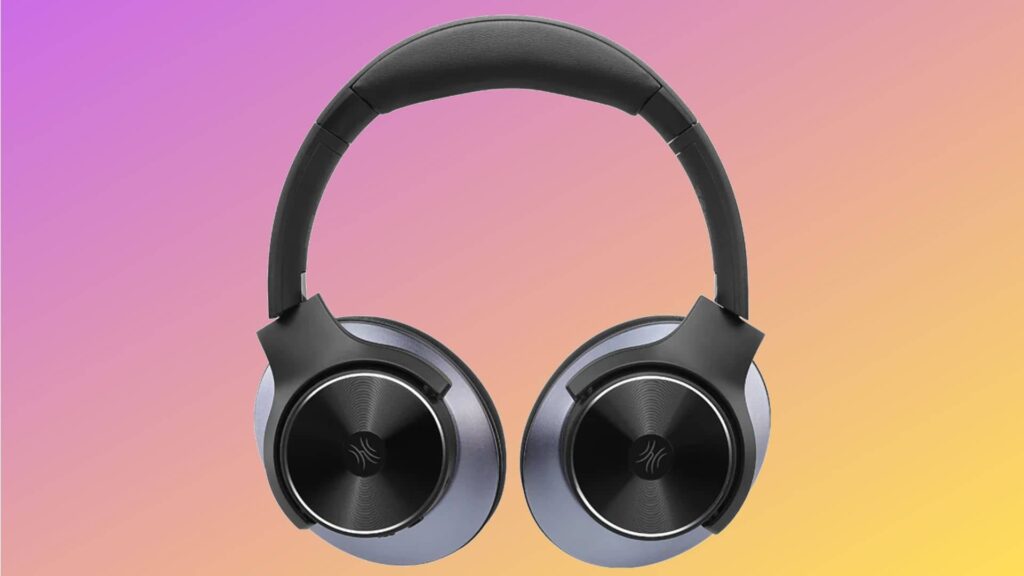 Should you buy the OneOdio A10 focus Headphones