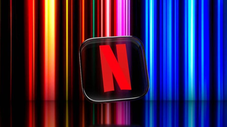 Cloud Gaming is Coming to Netflix on TV and the Web
