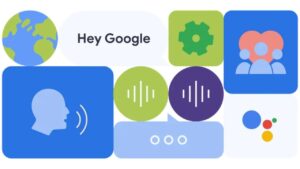 Google Assistant to be powered by ChatGPT & Bard-like tech