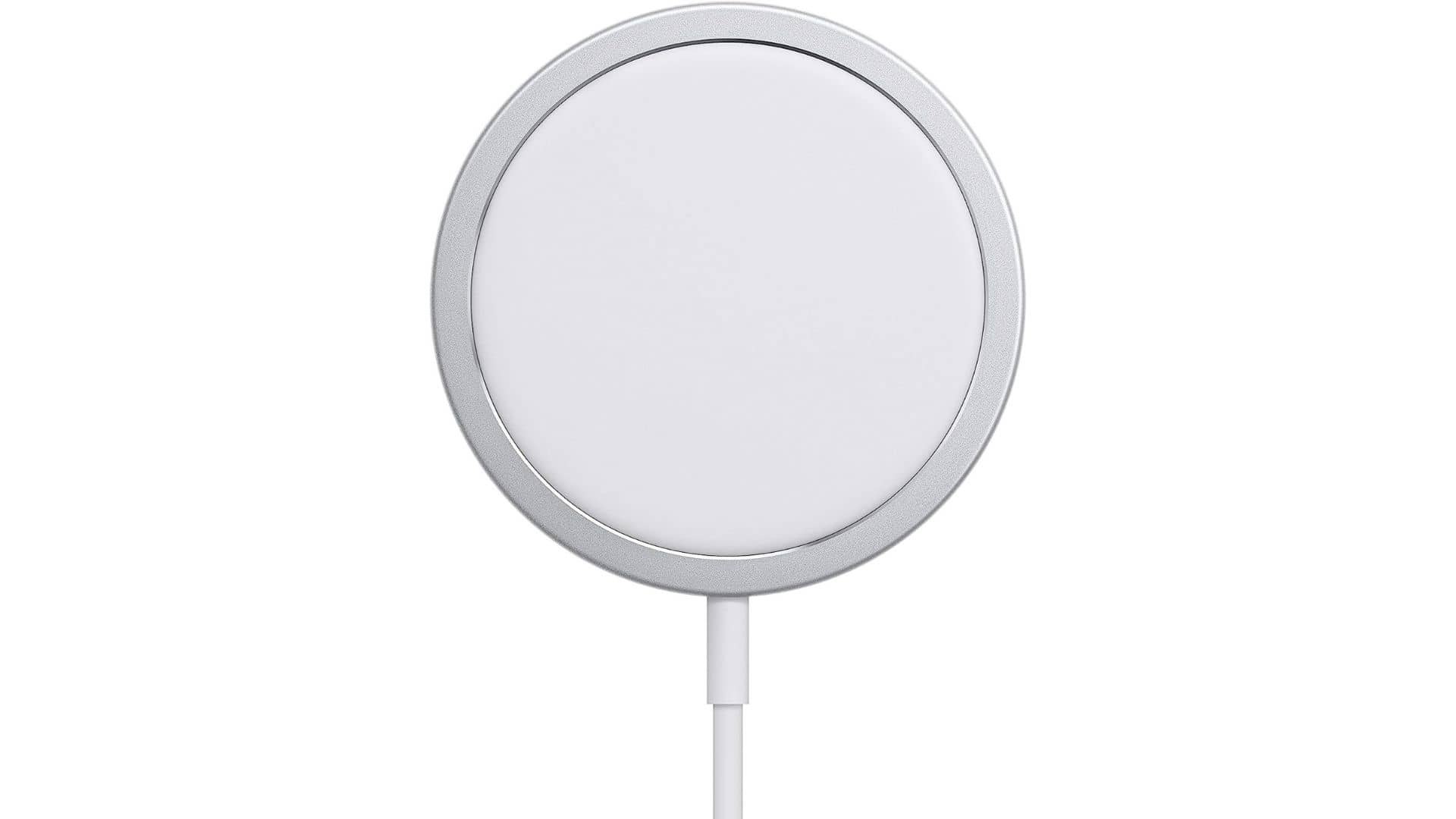 Apple Official MagSafe Charger