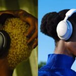 Bose QuietComfort 2023 Headphones Launched