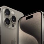IPhone 15 Pro Series Launched With a 5x Camera, Faster Chip & Much More