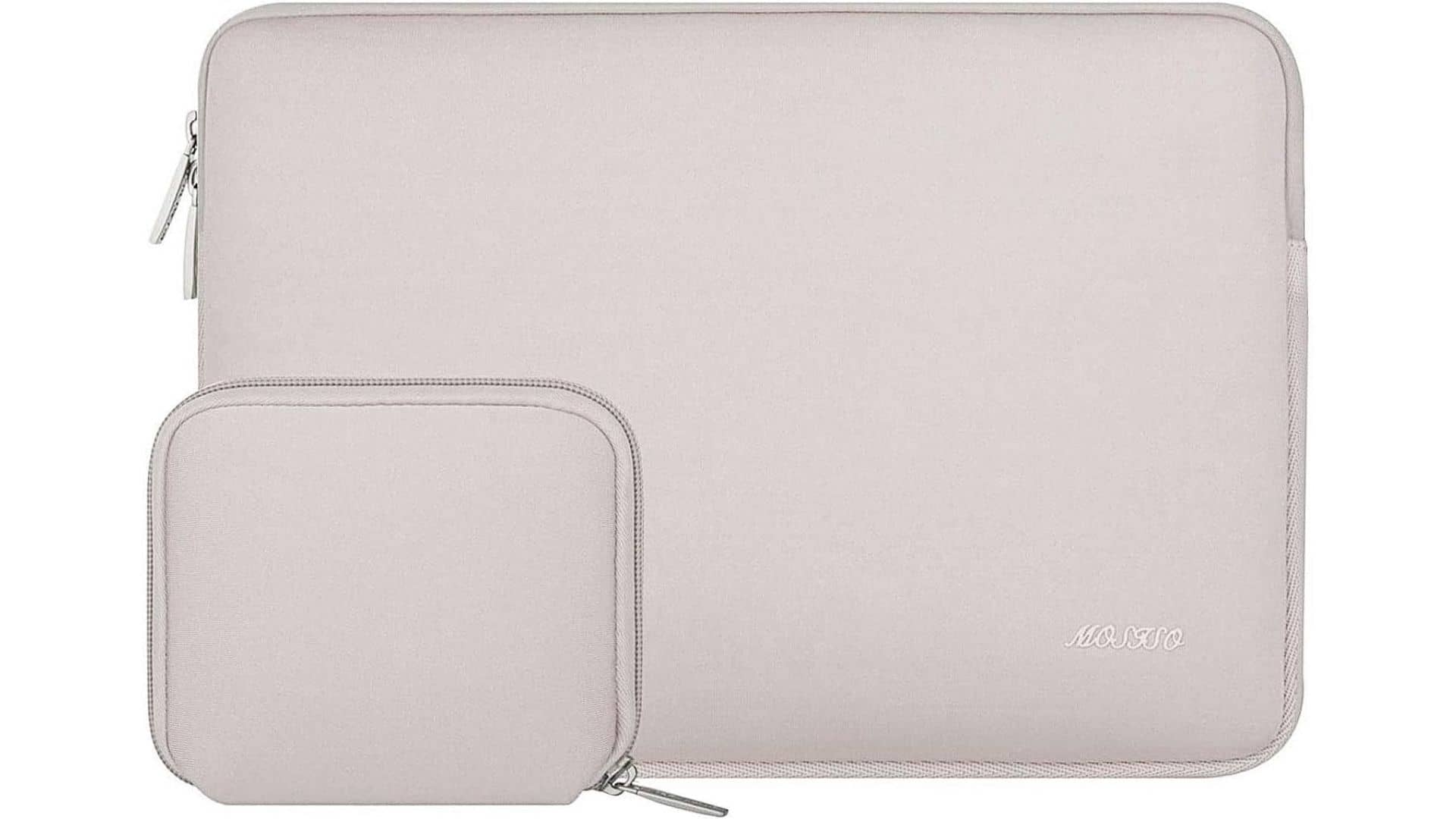 MOSISO Sleeve Bag for Galaxy Tab S9 Series