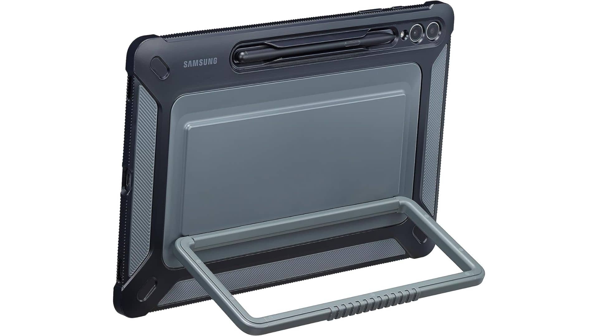SAMSUNG Galaxy Tab S9 Official Rugged Case