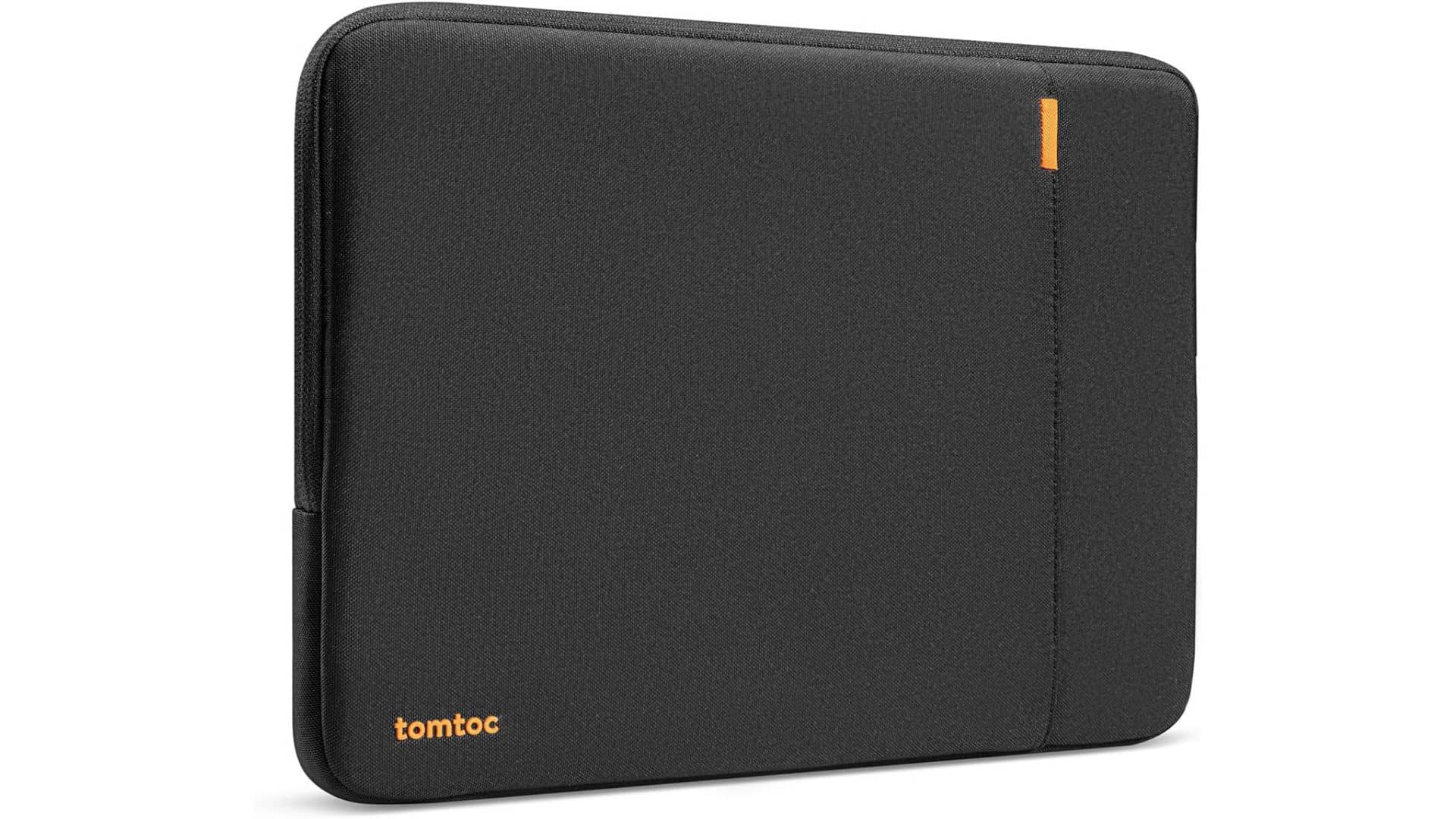 Tomtoc Protective Sleeve for Samsung Tab S9 Series