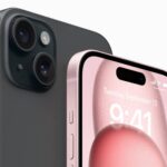 iPhone 15 and iPhone 15 Plus launched