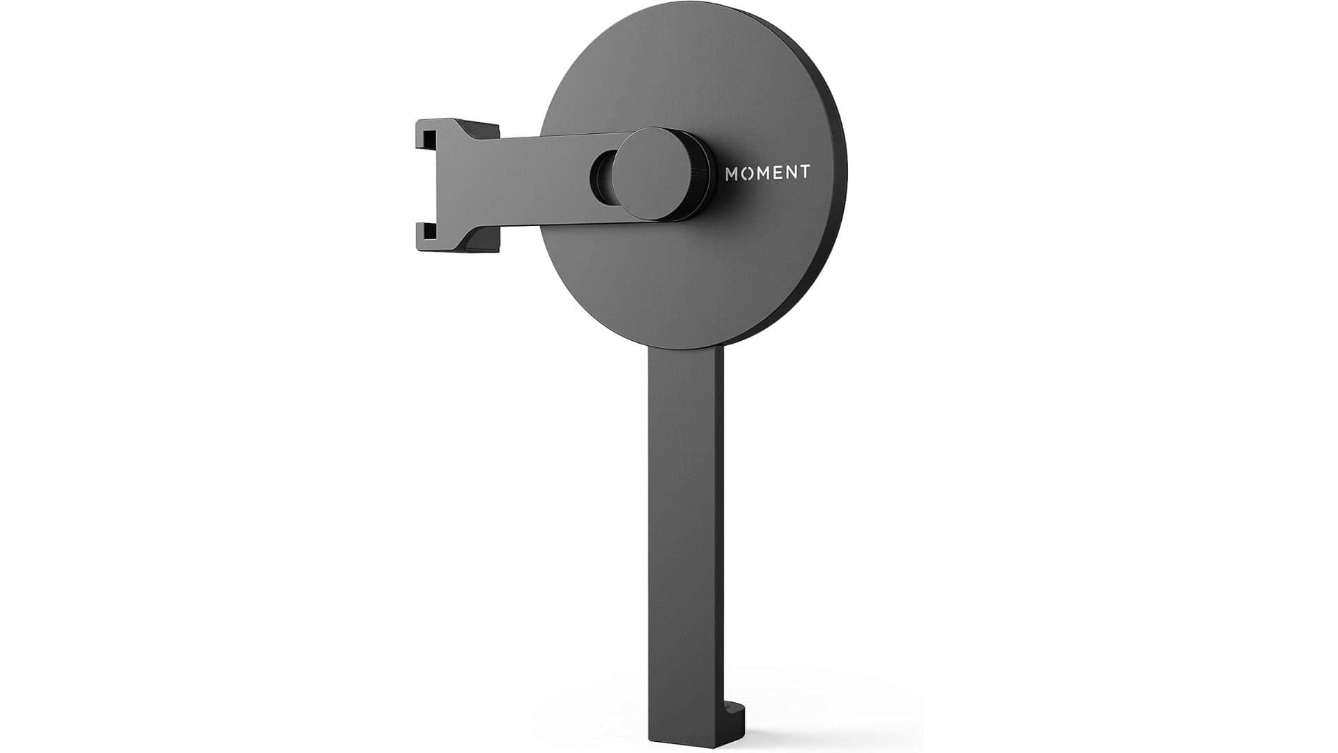 _Moment Pro Tripod Mount for MagSafe