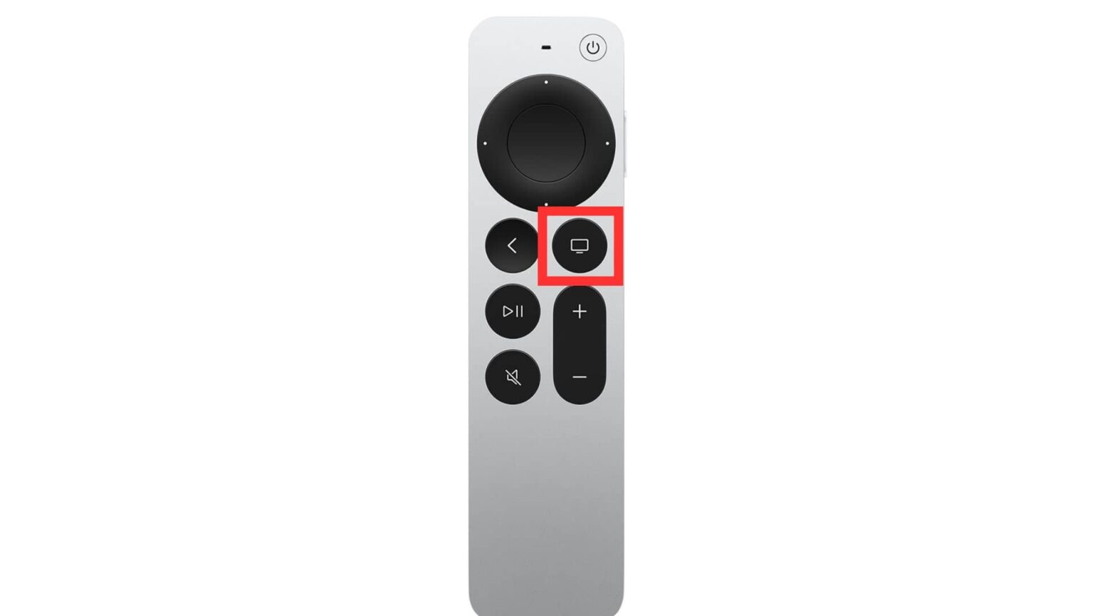 How to Fix Apple TV not working on Samsung TV - 21 Ways - TechieTechTech