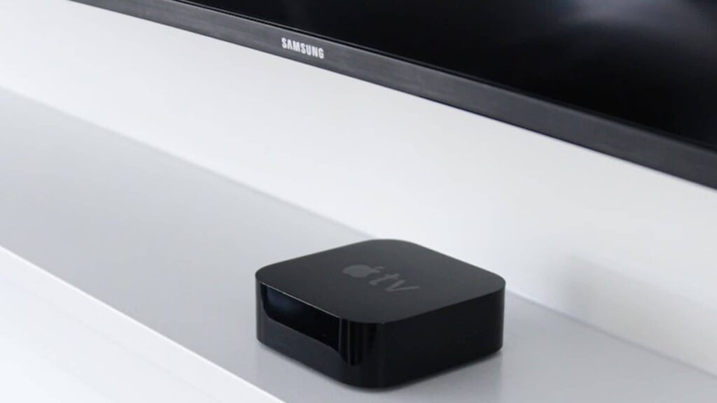 How to Fix Apple TV not working on Samsung TV - 21 Ways - TechieTechTech