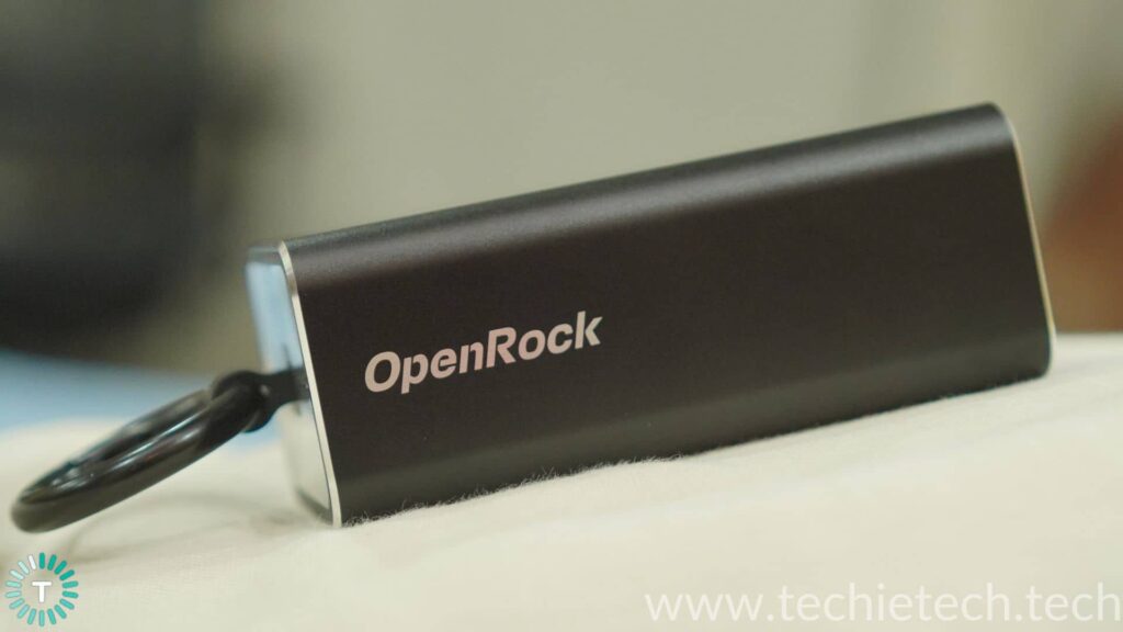 Should you buy OpenRock X headphones